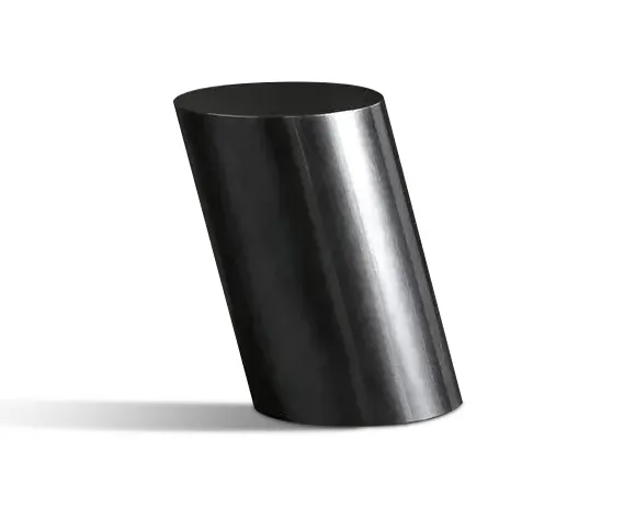 Pisa Side Table